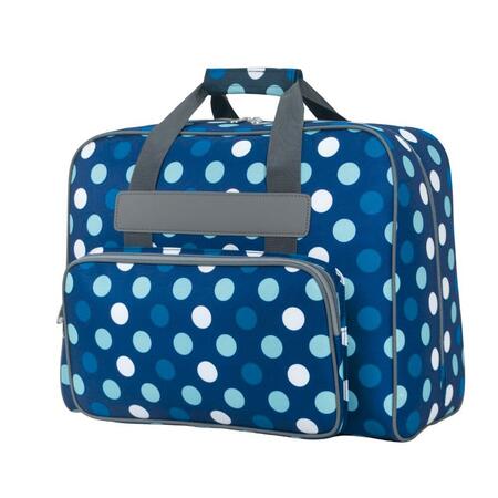  Torba na maszynę do szycia Juno by Janome, fig. 1 